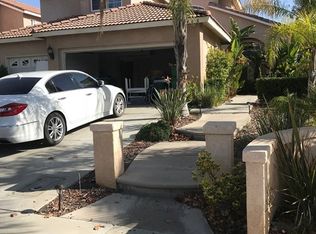40858 Mountain Pride Dr, Murrieta, CA 92562