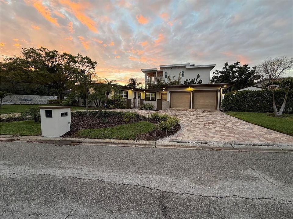 1st image of 25 Sandpiper Rd