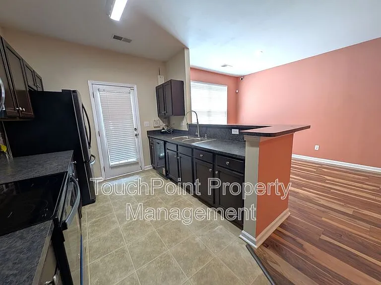 4283 Glenlea Commons Dr — Photo 5