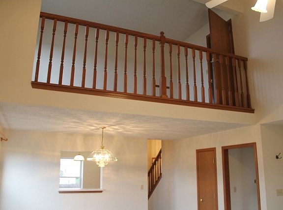 5th image of 3604 Starks Dr