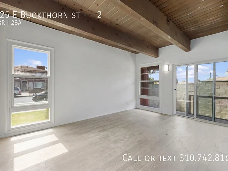 125 E Buckthorn St #2 — Photo 5