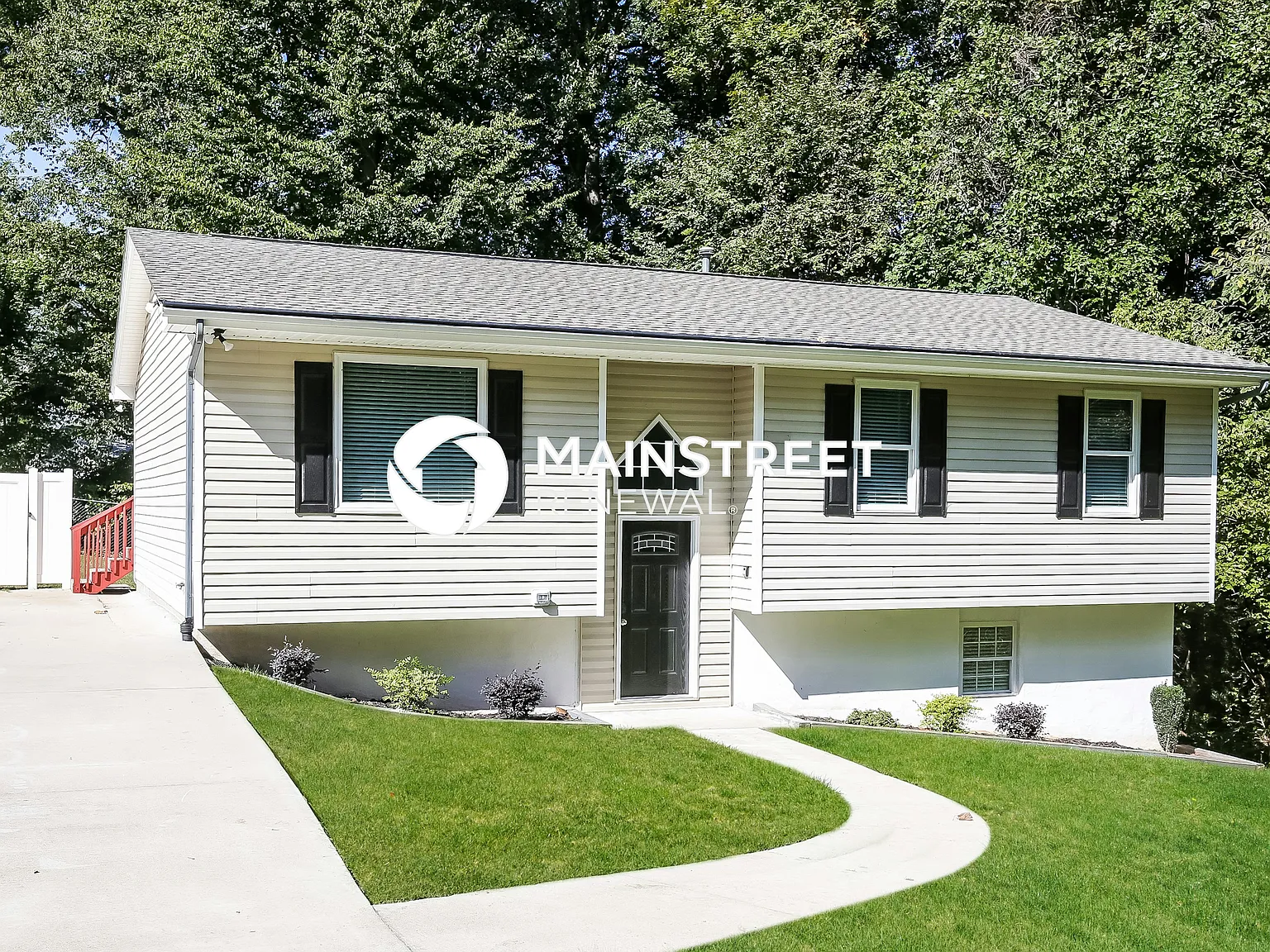 2117 Arbrook Ln — Photo 4