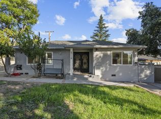 4718 La Crescenta Ave, La Crescenta, CA 91214