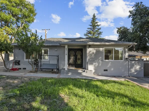 4718 La Crescenta Ave, La Crescenta, CA 91214