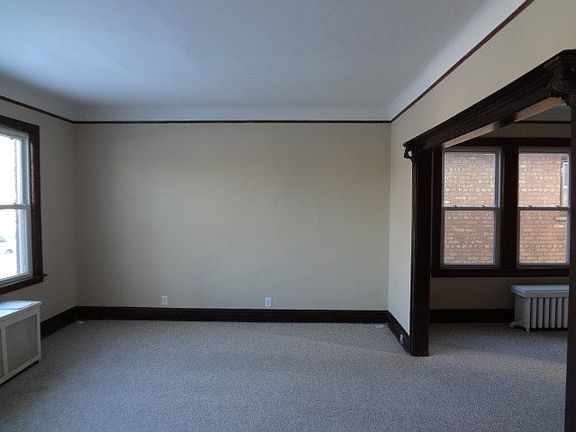3rd image of 3907 N Oketo Ave