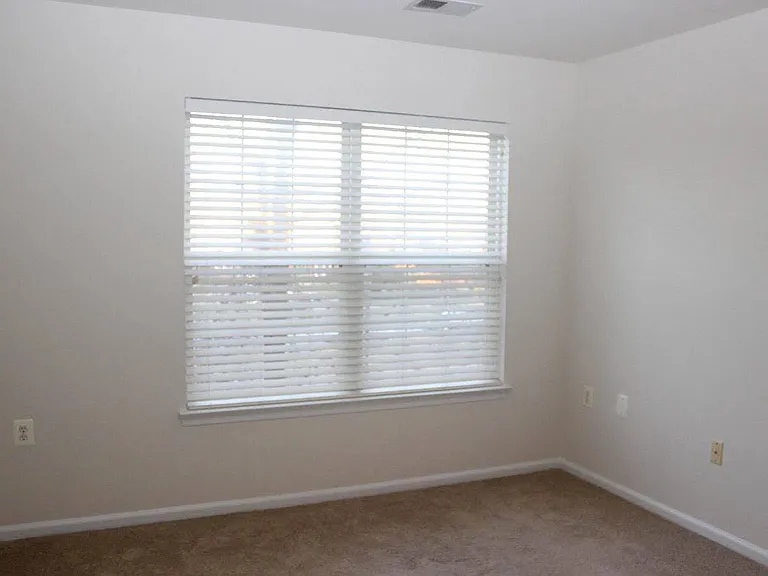 20962 Albion Ln — Photo 22