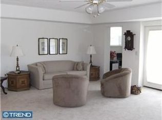 8105 Centennial Sta, Warminster, PA 18974