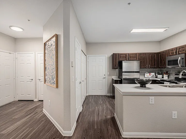 Creekside at Highlands Ranch — Photo 11