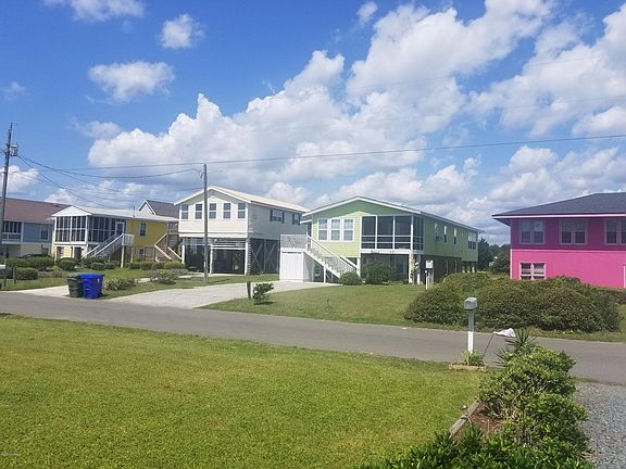 5th image of 481 Ocean Dr