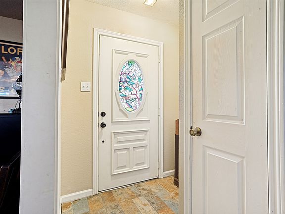 4th image of 3511 County Road 1108