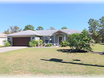 25 Fir Dr, Ocala, FL, 34472