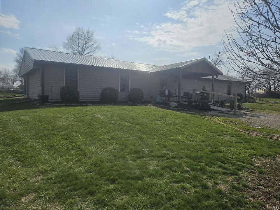 1st image of 4379 W 250 S