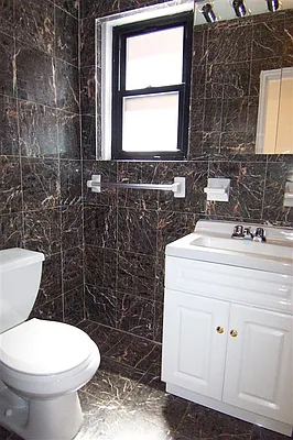 Rented by Susan Finkel, LREB | media 22