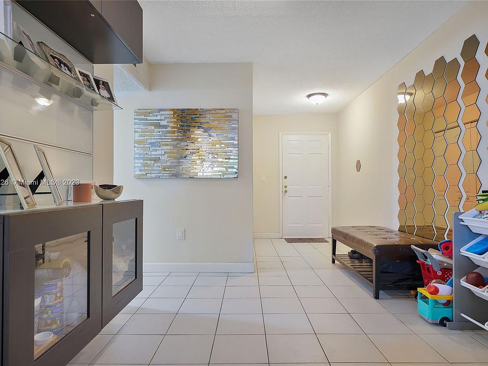 1st image of 9365 Fontainebleau Blvd APT E115