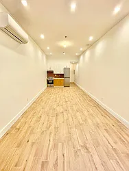 Rented by Carnegie Management Inc