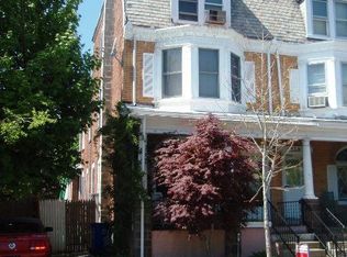 387 N Franklin St, Pottstown, PA 19464
