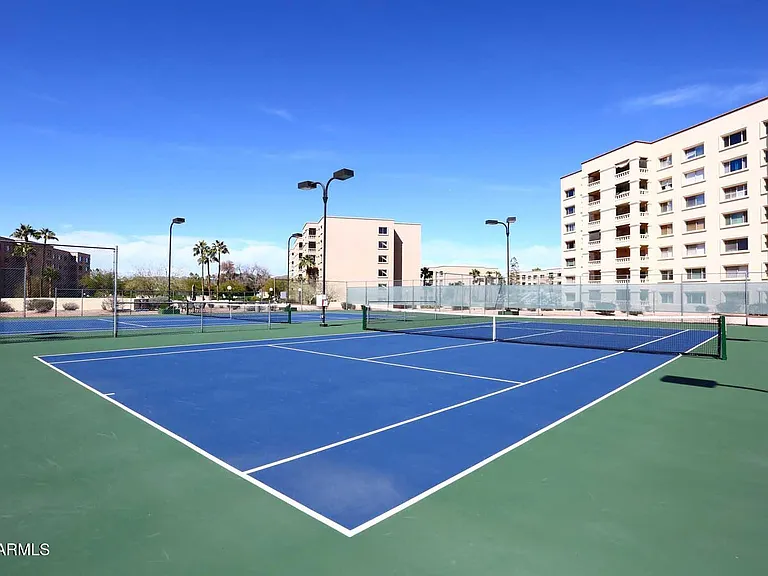 7910 E Camelback Rd #310 — Photo 20