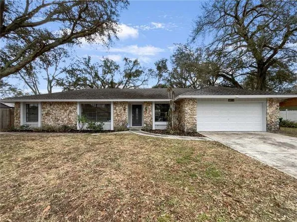 8318 Chenille Dr, Orlando, FL 32818