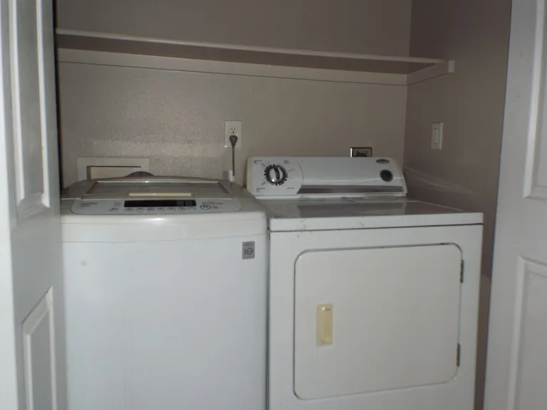 18814 N 33rd Dr #5 — Photo 7
