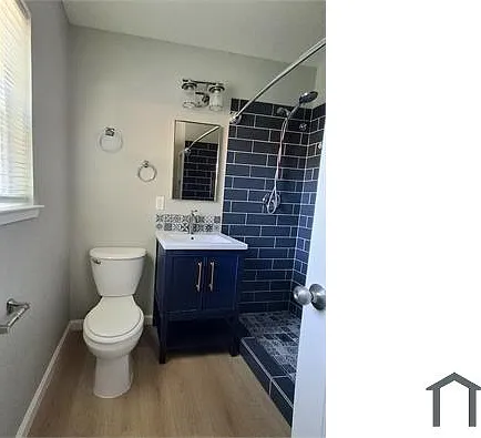 748 Lampasas Ave #2 — Photo 9