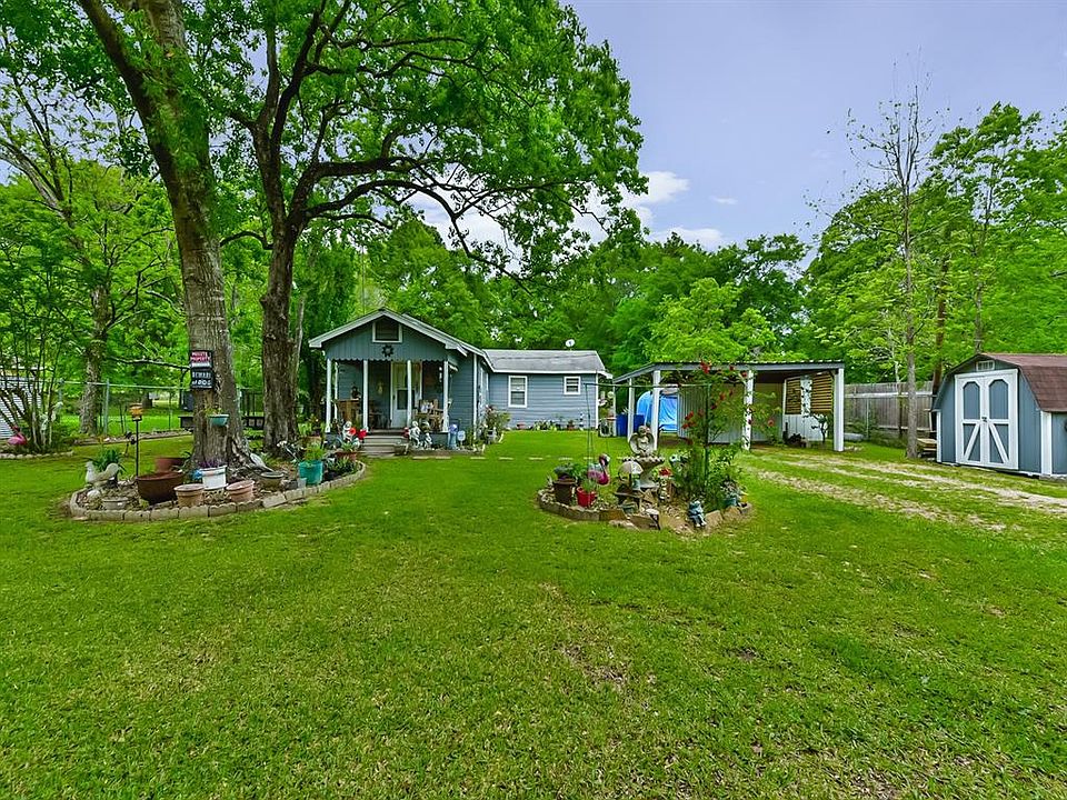 1st image of 23145 Patricia Ln