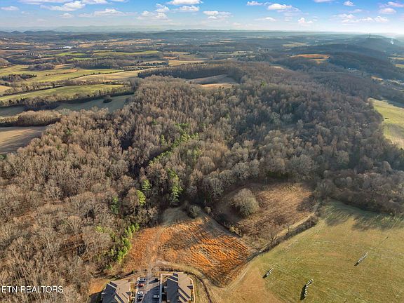 4th image of 0 Telford Rd