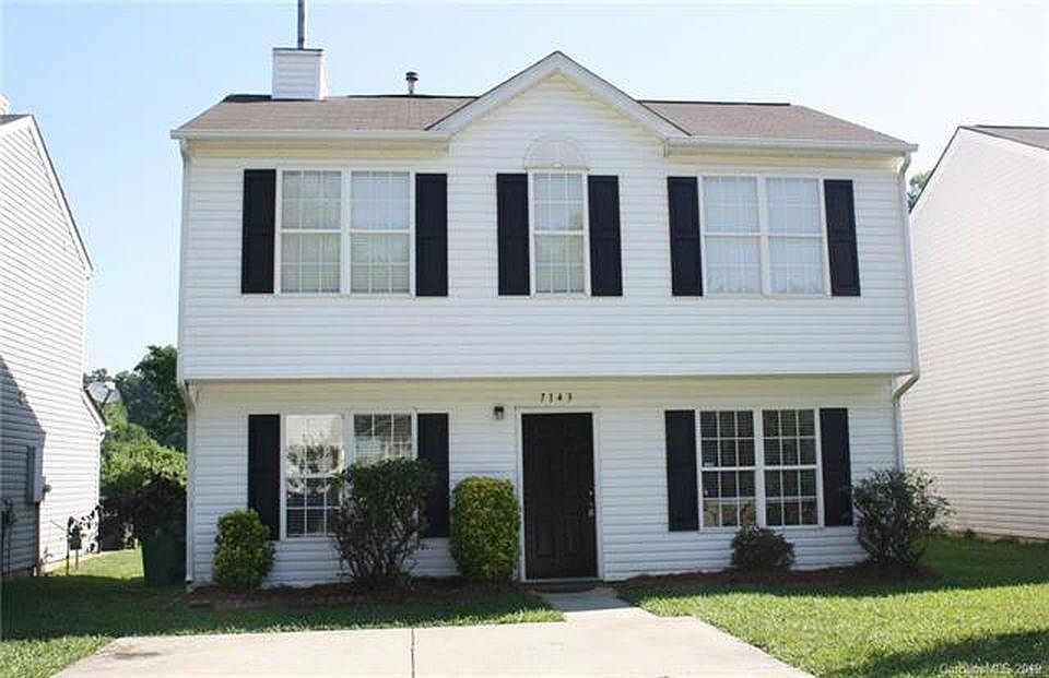 1st image of 7143 Henderson Valley Ln