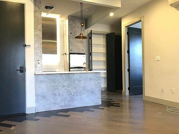 3rd image of 102 Scholes St #3F