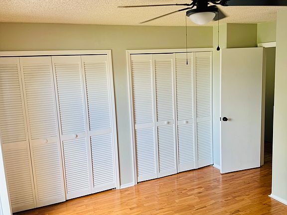 5th image of 252 Taylor Ln APT A
