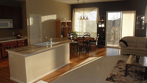 Perfect for entertaining!