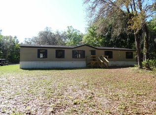 7808 Twin Lakes Rd #0, Keystone Heights, FL 32656