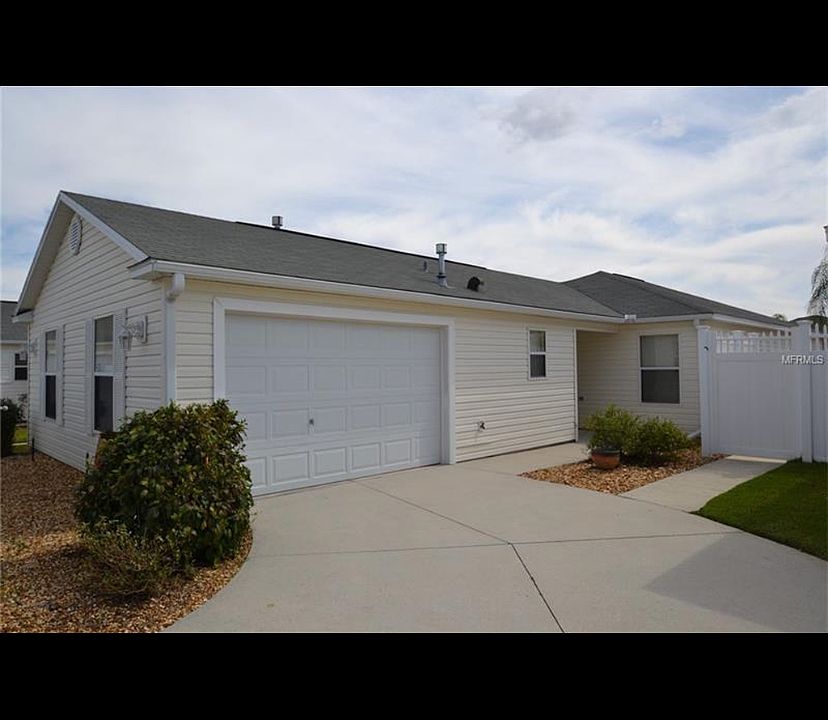 1st image of 992 Rockville Pl