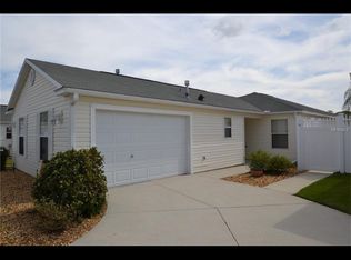 992 Rockville Pl, The Villages, FL 32162