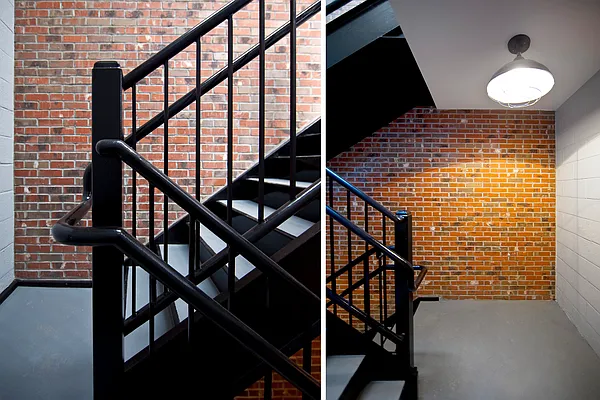 Rented by Bold New York | media 26