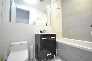 Rented by Town Residential