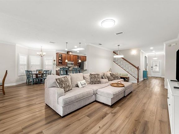 4th image of 9970 NW 18th Rd