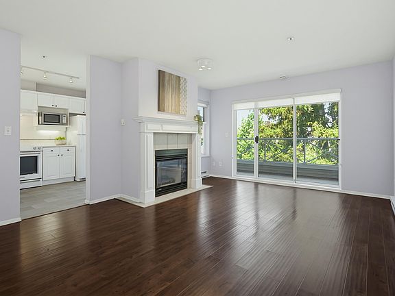 4th image of 5568 201a St #205