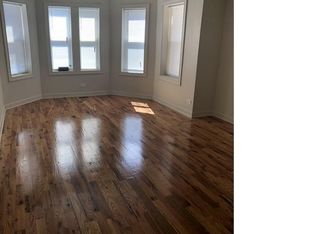 4824 W Adams St #2, Chicago, IL 60644