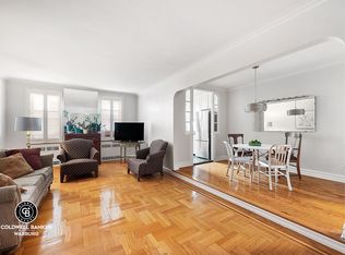 9437 Shore Rd APT E5, Brooklyn, NY 11209