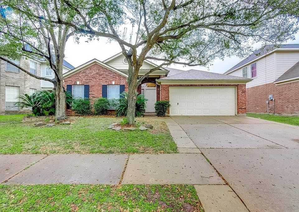 1st image of 2311 Prince Jeffry Ln