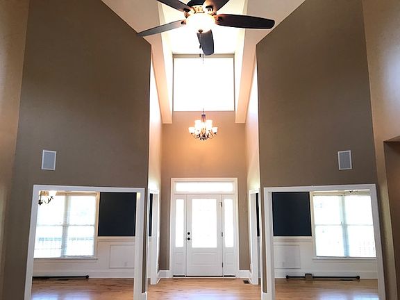 4th image of 500 Cottonport Dr