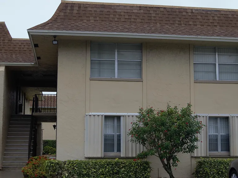 1301 NW 12th Ave #411A — Photo 24