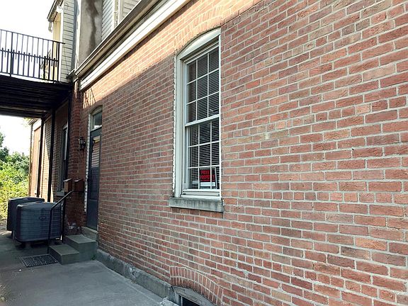 2nd image of 206 4th St Lot 33-34