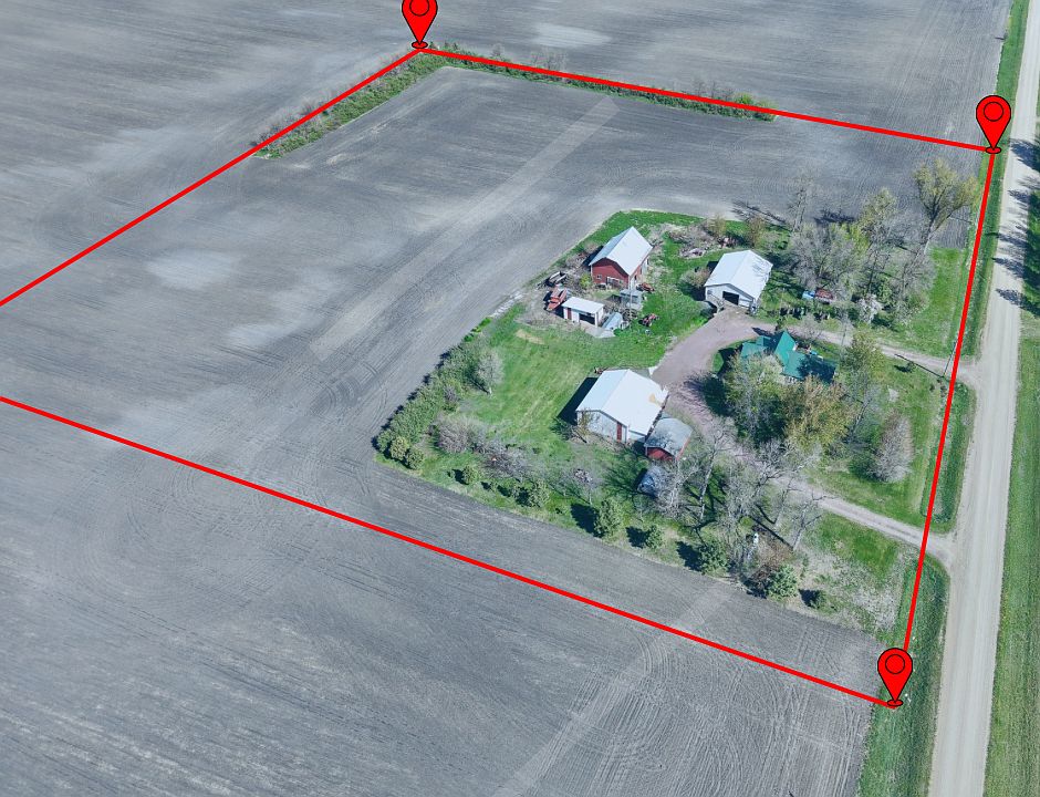 1st image of 27707 330th Ave