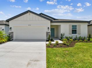 9726 Last Light Gln, Parrish, FL 34219