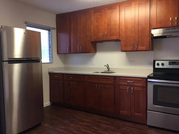 47-420 Hui Iwa St APT B203, Kaneohe, HI 96744
