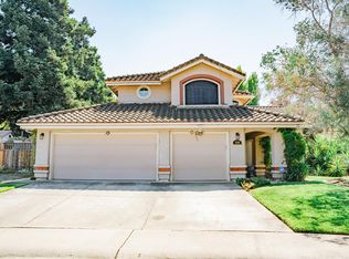 8300 Kiawah Ct, Elk Grove, CA