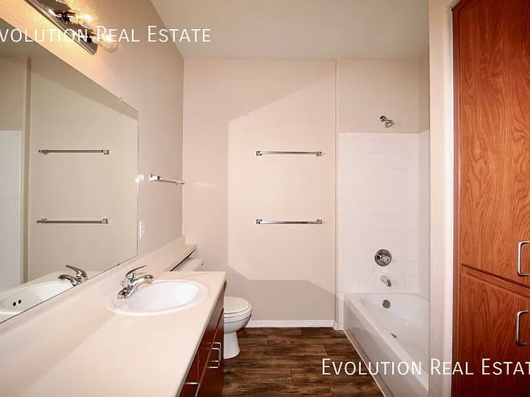 5302 E Van Buren St #2047 — Photo 11