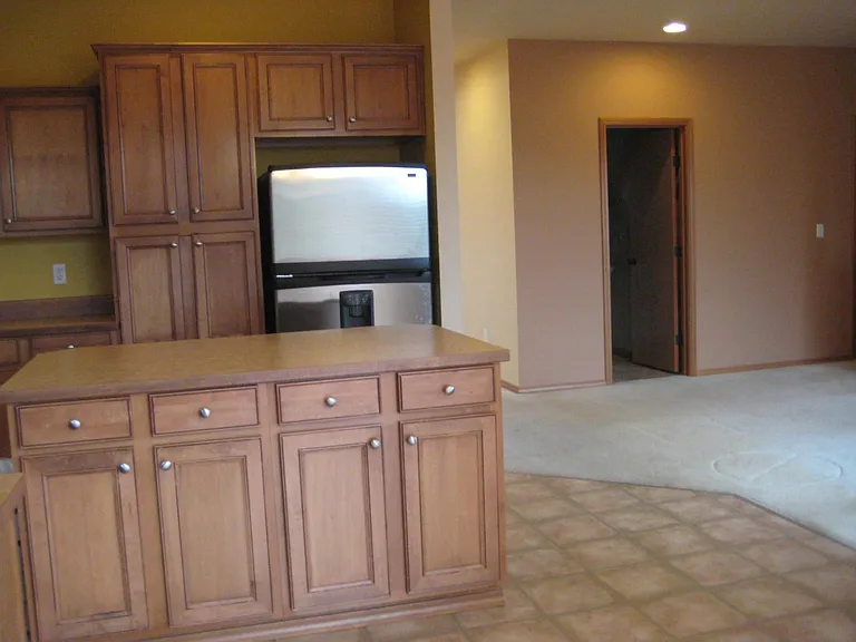 4656 Abdula Pl SE — Photo 12