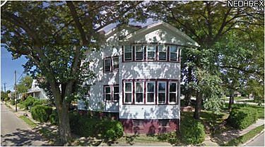 1st image of 3298 East Blvd